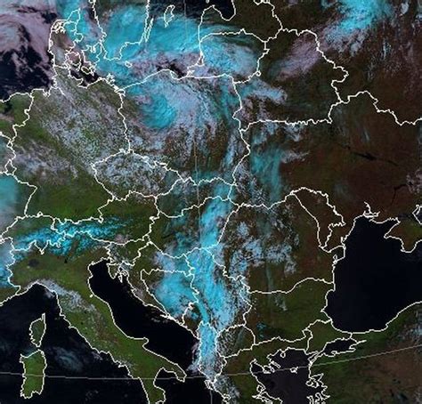 időjárás előrejelzés erdőkertes|Erdőkertes, Pest, Magyarország Aktuális időjárás